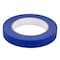 Idl Packaging Painters Tape HD, 1 in W, 60 yards L, 5.5 mil Thick 12x-46704 - alternate 5